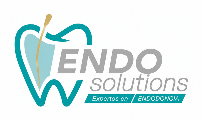 ENDOsolutions, expertos en endodoncia